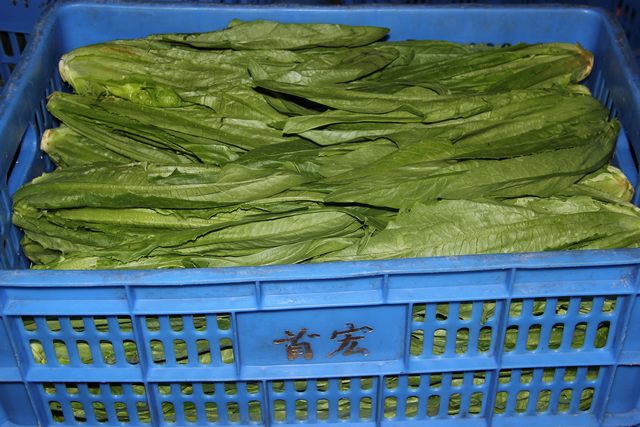 准备做生鲜配送有何需要注意的，准备做生鲜配送