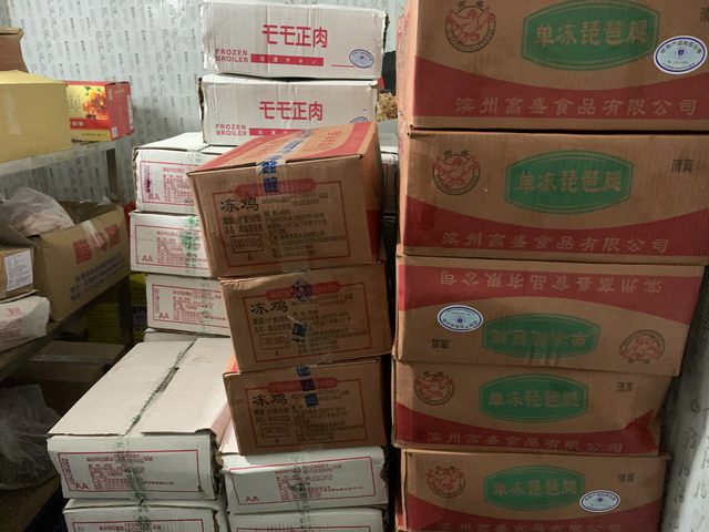 新鲜蔬菜配送公司哪家强，新鲜蔬菜配送公司火热上市